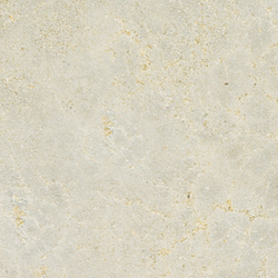 L W FROSTED GLASS 4X8 B