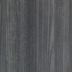 L F STORM TEAKWOOD WR 4X8 F