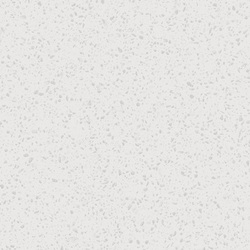 L F PALOMA POLAR 46 PF 30X10