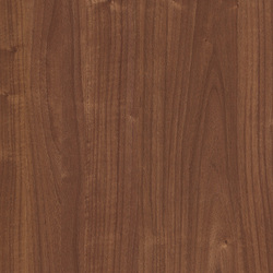 L F MACCHIATO WALNUT 26 4X8 F