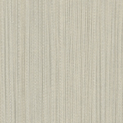 L F WHITE TWILL 4X8 M F