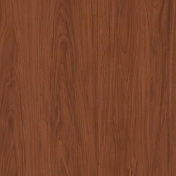 L F CINNAMON CHERRY 4X8 43 M F