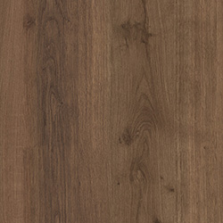 L F PLANKED COFFE OAK PG 4X8 F