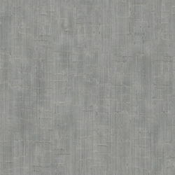 L W SILVER ALCHEMY 4X8 S F