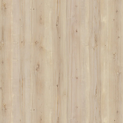 L F WHITE KNOTTY MAPLE 30X12