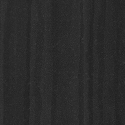 L F LAYERED BLACK SAND 4X8 F