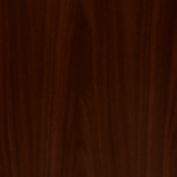 L F NOBLE MAHOGANY 43 4X8 GRUESO