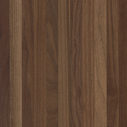 L F WALNUT BUTCHERBLOCK NG PF