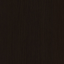 L  F COCOA OAK 4X8 ARTISAN F