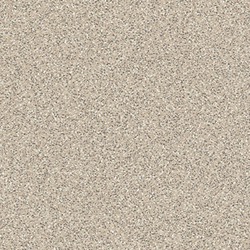 L W BEIGE NEBULA 4X8 M