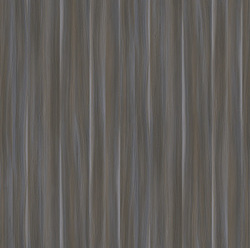 L M RUSSET LINOSA STK 4X8