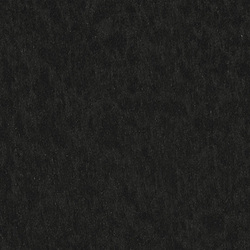 L F EBONY OXIDE 4X8 M F