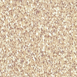 L W NATURAL NEBULA 4X8 M
