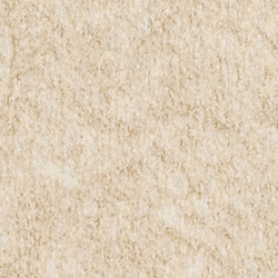 L W ALMOND LEATHER 4X8 M