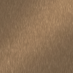 L F ML BRUSHED COIN 4X8