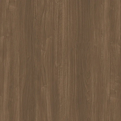 L W PINNACLE WALNUT 4X8