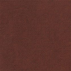L W COPPER MESH 4X8 SS F