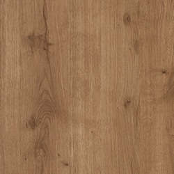 L F PLANKED URBAN OAK NG 4X8 F