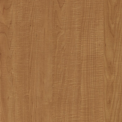 L F GINGER ROOT MAPLE 30X12 M F