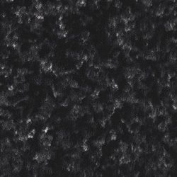 L F BLACKSTONE 58 FR 5X12