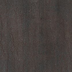 L F BURNISHED IRON M 4X8 F