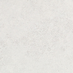 L W LUNA FROST 30X8 HD F