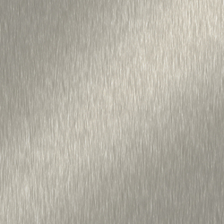 L F ML CHAMPAGNE STAINLESS 4X8