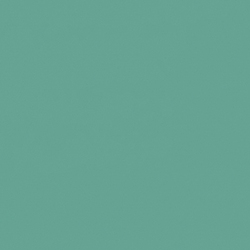 L F JADEITE M 4X8 F