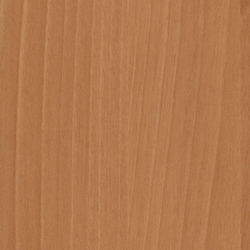 L W TUSCAN WALNUT 4X8 SS F