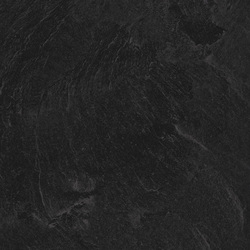 L F BASALT SLATE 4X8 SF F