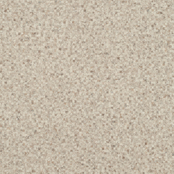 L W TUMBLED MOSAIC 4X8 M F