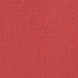 L W POMEGRANATE 4X8 M F