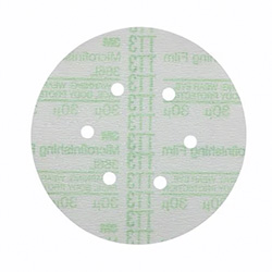L H/L 5 TRIZACT CREMA
