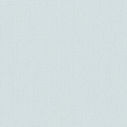L F GLASS CLOTH M 4X8 F