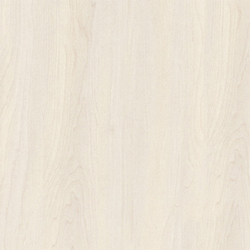 L W SANIBEL MAPLE 4X8 M F