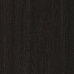 L F GRAPHITE ELM NG 4X8 F