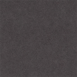 L W WESTERN IRON 4X8 M F
