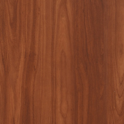 L F CHERRY HEARTWOOD 4X8 M F