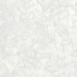 L F SUGAR GLASS 4X8 M