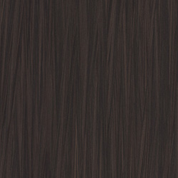 L F WENGE STRAND 30X12 M ST