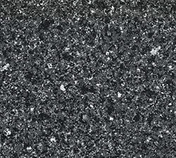 L W EBONY START 30X10 M P/F