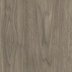 L F TAUPE WALNUT NG 4X8 F