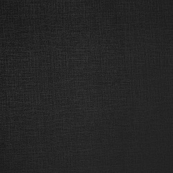 L M BLACK UNI 4X8