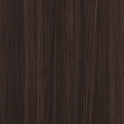 L F EXPRESSO PEAR 4X8 26