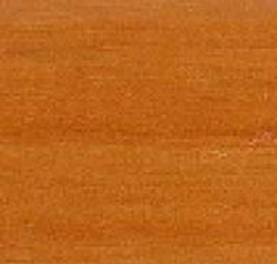 L F P MOGNO ASIA 4X10 B P F PF