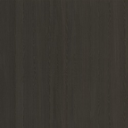 L F NOIR CEDAR 4X8 PG F