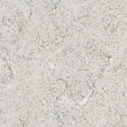 L W WHITE TIGRIS 4X8 M