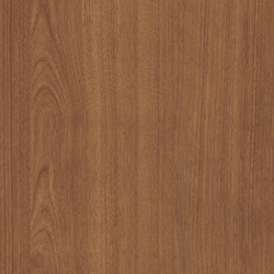 L F WILD CHERRY 30X8 M