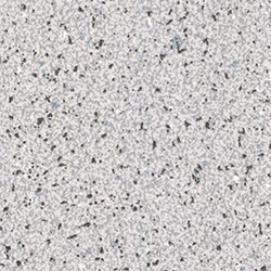 L F FOLKSTONE CELESTA 30X12 M F
