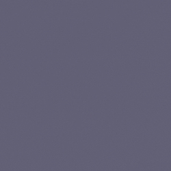 L F PURPLE DYE M 4X8 F